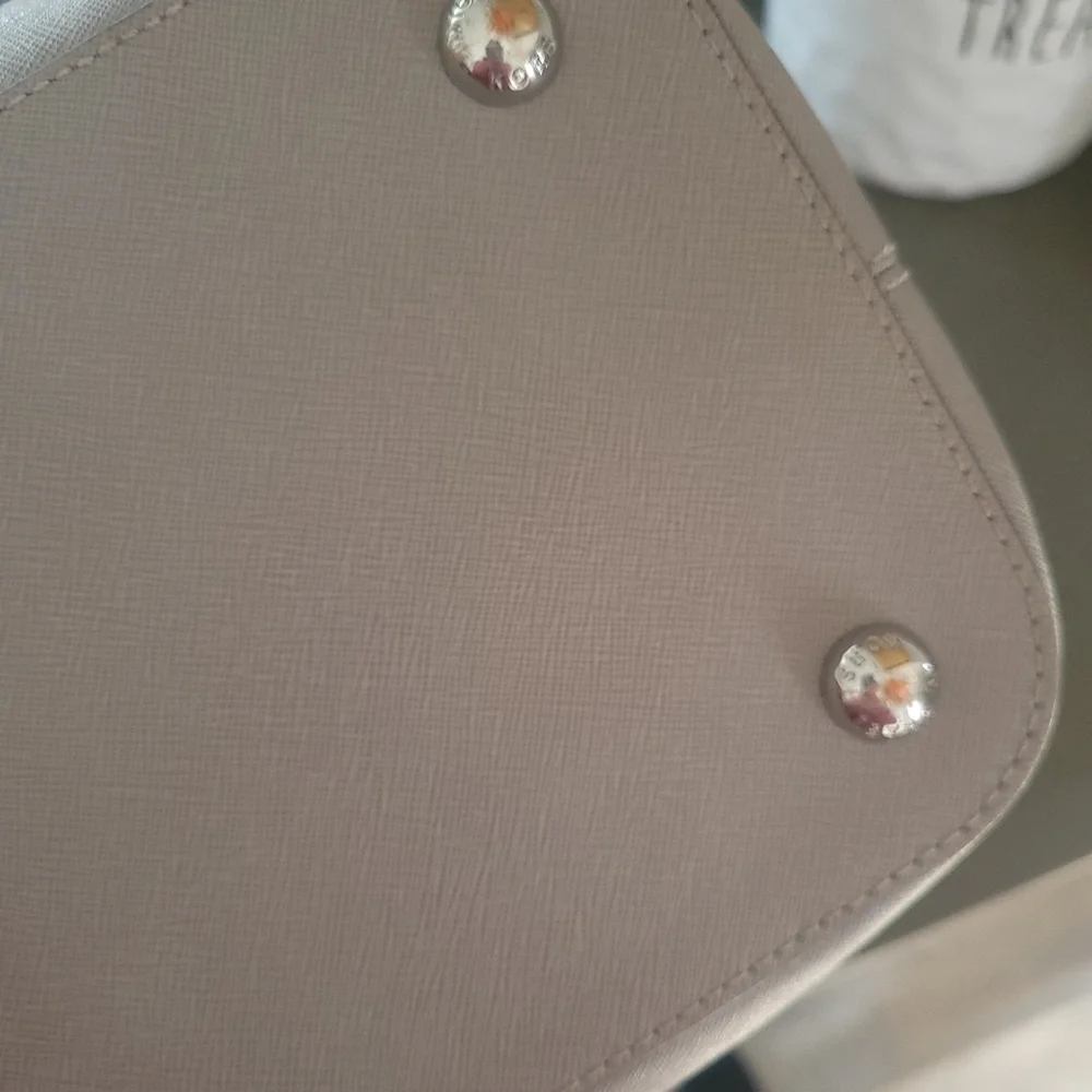 Michael kors large tote bag - Picture 8 of 8